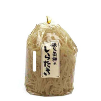 FURUSATO【秩父兩神蒟蒻絲】關東煮料