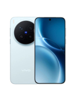X300 Pro (RAM 16GB, 512GB, Mist Blue)