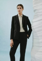 G2000 套裝西裝外套