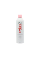 EVIAN 天然礦泉水噴霧 (400毫升)