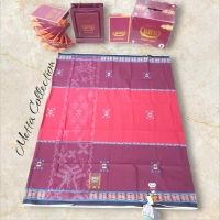 Miliki Sarung Bhs Excellent Gold Songket Skt Smk Sgb Spn Qat Tur