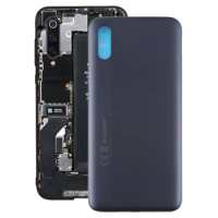 100% Original Battery Back Cover for Xiaomi Redmi 9A / Redmi 9i / Redmi 9AT