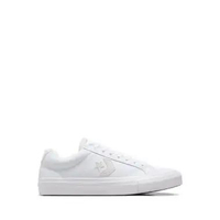 Sepatu Casual Converse Converse Sport Casual White Pria [ A10546C ] 42