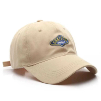 TOPI BASEBALL CAPS TOPI BASEBALL BORDIR TOPI BASEBALL DISTRO LOGO GRATEFUL