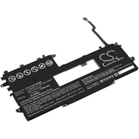 CS Notebook Laptop Battery for Asus ROG Strix SCAR 17 G733QR-HG061T G733QM-R95D36PB1 GX703HR-XS92 Fits C41N2013-1 0B200-03880