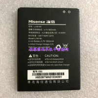 For Hisense M20-T Hisense M20-T Hisense Li38180 Mobile Phone Battery