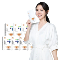 【純煉】原味滴雞精60mlx10入x7盒(不加一滴水 曾寶儀代言)