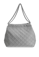 Tory Burch Fleming 索繩袋