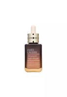 Estee Lauder Advanced Night Repair Synchronized Multi-Recovery Complex 50ml