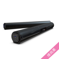 跨境新款家庭影院長條聲霸Soundbar音響BS-10重低音無線藍牙音箱