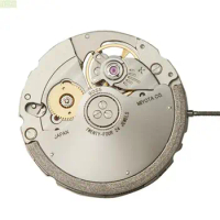 3-Hand 24 Jewels Frequency 28800 Automatic Mechanical Movement Replacement For Miyota/Citizen 90S5 Watch