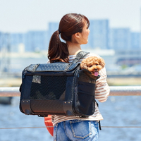 4WAY 七淘寵物旅行箱（載重10公斤/寵物拉桿包/背包拉桿車/外出包/推車/外出籠/後背包/貓狗犬）