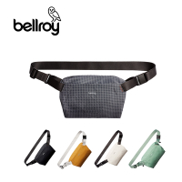 澳洲Bellroy -  Lite Sling Mini 原廠授權經銷