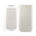 三星 EB-P4520 20000mAh 45W 超快速充電行動電源