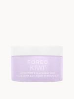FOREO KIWI Active Pore & Blackhead Mask 100g