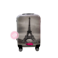 KOPER 24inch PRINTING 2016/ KOPER 24 inch PRINTING / KOPER UNIK / KOPER CUTE