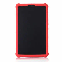 8" Silicon Cover mi pad 4 case for xiaomi mi pad 4 case,Protective Tablet Case For Xiaomi mi pad 4 for tablet cover