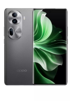 OPPO OPPO Reno11 Pro 5G 12GB + 512GB Grey