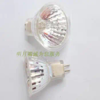 220v halogen tungsten bulb light mr16 mr11 lamp cup cold sellwell ing