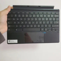 New C1000 Keyboard for Asus Chrome OS Android Tablet Keyboard