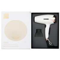 GHD - Helios Professional 風筒 - # 白色