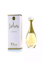 Dior Dior - J'ADORE 真我香水 女士濃香水 EDP 30ml