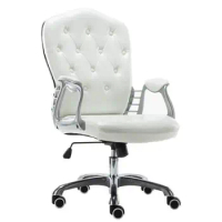 Office furniture boss chair fashion personality office swivel chair computer chair home study chair