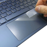 【Ezstick】ACER Swift 5 SF514 SF514-53T TOUCH PAD 觸控板 保護貼