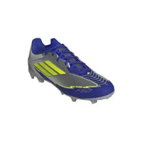 SEPATU SOCCER ADIDAS F50 LEAGUE FG/MG MESSI IH0918 10