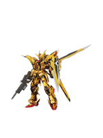 โมเดล RG 1/144 Akatsuki Oowashi