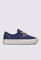 VANS Skate Authentic Shoe