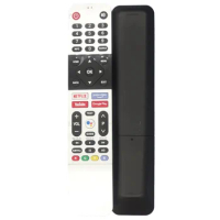 Remote Control 539C-268920-W010 for for Skyworth TV Smart Android Coocaa S3N/UB5 Series 32S3N 40S3N 43S3N 55S3N 43UB5550 50UB