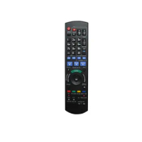 30Pcs Remote Control For Panasonic DMR-EH585 DMR-EH675 DMR-EH770 N2QAYB000479 N2QAYB000478 N2QAYB000477 DVD Recorder