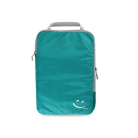 壓縮袋 真空壓縮袋 抽氣袋 衣服壓縮袋旅行便攜行李箱分裝衣物防塵打包整理包收納袋『JD4174』
