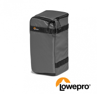 Lowepro 羅普 GearUp PRO Camera Box L II 二代多功能相機內袋 保護袋(L)-正成公司貨