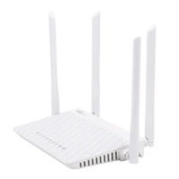 High Quality Wifi With Sim Card Slot 4G Lte 4g wifi router sim card Wireless Router