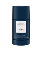 ผลิตภัณฑ์ระงับกลิ่นกาย Open Road Deo Stick 75 กรัม