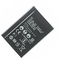 1x Battery Replacement For Huawei Router E5573 E5573S E5573s-32 E5573s-320 E5573s-606 HB434666RBC Baterij Smart Phone Batteries