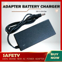 20V 3.25A 65w Universal AC Adapter Battery Charger for Fujitsu AMILO Pi1505 Li3710 LI3910 Pi 1505 Laptop