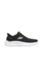 รองเท้าผ้าใบผู้หญิง Slip-ins : GO WALK Flex - Azriel