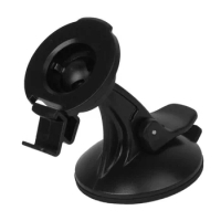 GPS Stand Windshield Dashboard Car Suction Cup Mount Stand Holder for Garmin Nuvi GPS