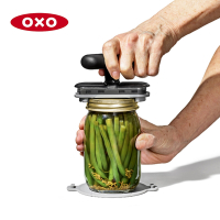 美國OXO 好省力開罐器