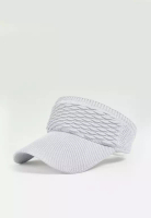 ZITIQUE Fashion Outdoor Sunshade Empty Top Hat