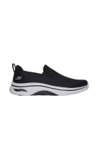 Skechers GO WALK ARCH FIT 2.0