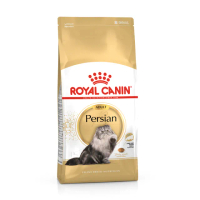 【ROYAL 法國皇家】波斯成貓專用飼料 P30 2KG(貓乾糧)