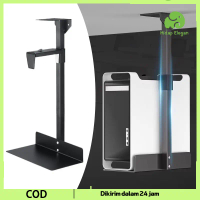 Cpu Bracket Dapat Disesuaikan Rak Cpu Komputer Dinding Tetap Rak Gantung Cpu Rak Cpu Dinding