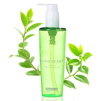 蕾莎蒂 山茶花深層潔顏油 220ml [46140] ::WOMAN HOUSE::