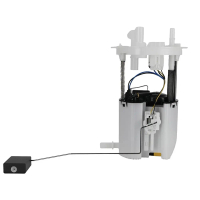 Rakitan modul pam bahan api gantian untuk Ford Explorer dan Flex (2013–2019), enjin V6 3.5 L, FG1935