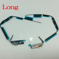 New Wifi Wireless Antenna Flex Cable + GPS Signal Flex Cable For iPad air / iPad 5
