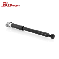 2043260900 BBmart Auto Spare Parts 1 pcs Rear Shock Absorber For Mercedes Benz W204 S204 OE A2043260900 Factory Low Price